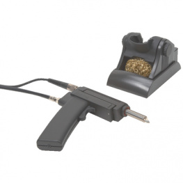 MX-5051, Soldering station 80 W DE -, Metcal