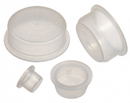 MT10340954, D=6.5 mm H=4.5 mm, -