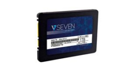 V7S600025-1000, SSD S6000 2.5" 1TB SATA III, V7