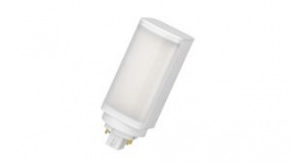 145339, LED Bulb 10W, 240V, 4000K, 1100lm, 140mm, Bailey