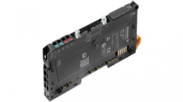 UR20-16DO-N-PLC-INT, Remote I/O module Special module, Weidmuller