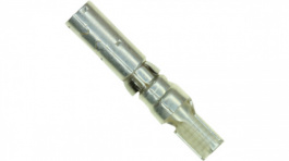 213847-3, Crimp Contact 45 A, TE Connectivity