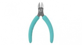 896E, Cutting Pliers Semi Flush 120mm, Erem