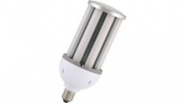 80100039954, LED Lamp E27, Bailey