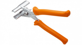 SKINMATIC RZ, Mounting Tool, LAPP