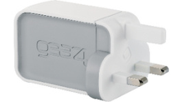 PG795G, World Tour Dual, Gear4