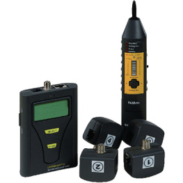 256003PK, LANsmart Pro & SMARTprobe Kit (256003PK), Hobbes
