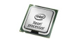 S26361-F4082-L815 Processor