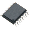 HCPL-900J-000E Оптрон; SMD; Каналы: 1; Вых: изолированный усилитель; 2,5кВ; SO8-W