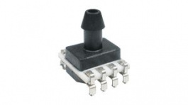 SSCMANV015PG2A3, Датчик: давления; Диапазон: 0?15psi; калиброванный; Uпит: 3?3,6ВDC, Honeywell