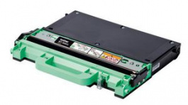 WT300CL, Toner Waste Box 50000 Sheets, Brother