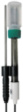 PE-03K7 pH Electrode Temperature sensor 1...13 pH
