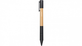 CS-600C1D, Bamboo Stylus Fineline gold, Wacom