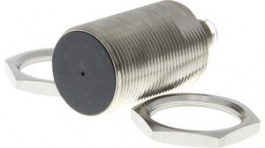 E2A-S30KS15-M1-B1, Inductive Sensor 15mm Make Contact (NO) 200mA, Omron