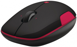 910-002591, Wireless Mouse M345 USB, Logitech