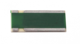 FCSL90R005FER, Current sense resistor 0.005 Ohm&nbsp;&nbsp;±&nbsp;&nbsp;1 % 4 W, Ohmite