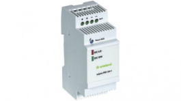 81.000.6310.0, Switched-mode power supply 24 VDC/1 A 24 W Phases%3D1, Wieland Electric