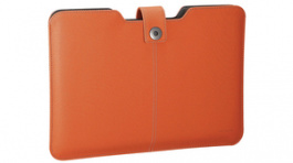 TBS60902EU, MacBook protective case, twill 33.8 cm (13.3") orange, Targus