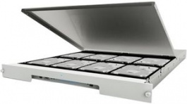 9000598EK, Peripheral Accessory, LaCie