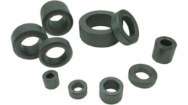 GTR-12.5-8-12, Ferrite core 35 Ohm @ 100 MHz, Kitagawa