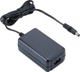 ATS030-A090 (2,5 MM), Power Supply, 9 VDC, 3.34 A, Nordic Power