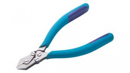 E147A, Hard Wire Side Cutter, Semi Flush, 1.8mm, Erem