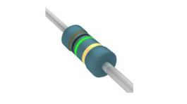 VR25000002205JA100, Vishay VR25000002205JA100 Постоянный резистор, 22MΩ, Vishay