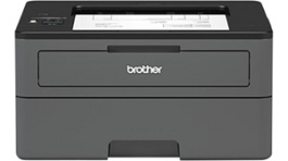 HLL2370DNC1, Printer HL-L Laser 1200 dpi A4/US Legal 230g/m², Brother