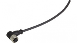 21348700491100, Sensor Cable 4 10 m, Harting