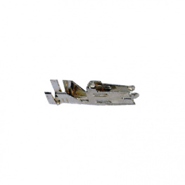 42815-0011, Crimp socket, Molex