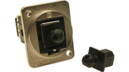CP30293, Заглушка; V: USB 2.0; Применение: гнезда USB B, Cliff