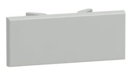 RXZL520, SCHNEIDER ELECTRIC