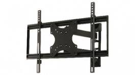 VLM-LFM20, Wall Mount, Wall, Valueline