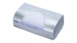 VS291-AT-G, VGA Switch, Aten
