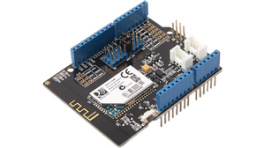 113030008, Wifi Shield, Seeed