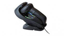 GBT4500BKBTK1, Barcode Scanner 1D Linear Code/2D Code/Digimarc Code 0 ... 710 mm, Datalogic