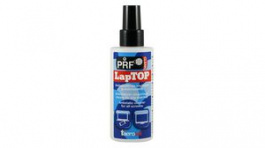 PELAPT15, Antistatic Cleaner Spray 150ml, PRF
