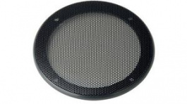 4750, Speakers & Transducers GRILLE10R/134OL grille, Visaton