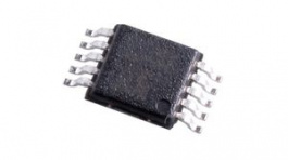 LT4356HMS-1#PBF, Surge Stopper 4 ... 80V MSOP-10, Linear Technology