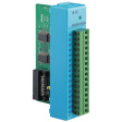 ADAM-5056D-AE 16-Ch DO Module w/ LED