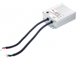 HSG-70-36, LED driver 2 A, MEAN WELL