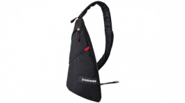 L21.1015.01, Pery rucksack, 4 litre, Wenger