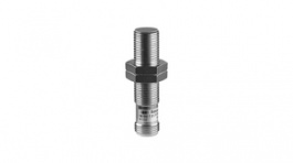 IR12.D06S-Q50.UA1Z.7BO, Inductive sensor 0...10 V M12 12...36 VDC, 11123877, BAUMER
