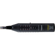 256655G LAN-ID giga (256655G)