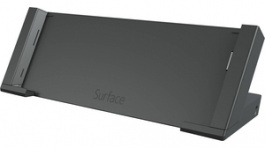 GJ3-00002, Surface 3 docking station, Microsoft
