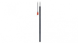 EPDU1232B, Power Distribution Unit 42x IEC 60320 C13 Socket/IEC 60320 C19 Socket - CEE Plug, APC