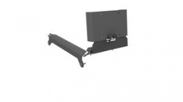 CS-CAB-MNTG-C6, Mounting Bracket for CC6000, Zebra