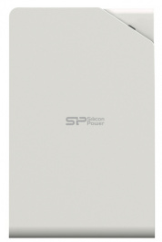 SP020TBPHDS03S3W, Stream S03 2000 GB, Silicon Power