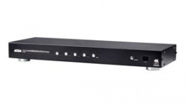 VS482B-AT-G, HDMI Switch 4x HDMI Input - 2x HDMI Output, Aten