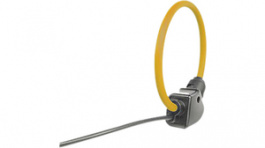 RC150-040-100-3M, Rogowski coil, Seneca